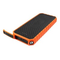 Powerbank XTORM Rugged 20000 mAh 30W
