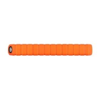 Powerbank XTORM Rugged 20000 mAh 30W