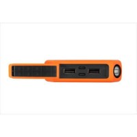Powerbank XTORM Rugged 20000 mAh 30W