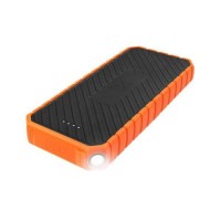 Powerbank XTORM Rugged 20000 mAh 30W