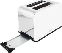 Gerlach Toster GL 3221 Power 1100 W bialy