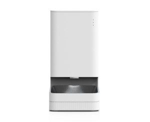 Xiaomi inteligentny dozownik karmy dla zwierząt