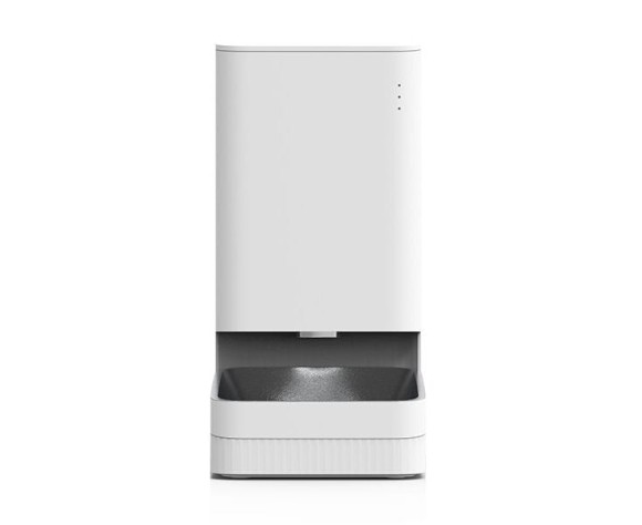 Xiaomi inteligentny dozownik karmy dla zwierząt