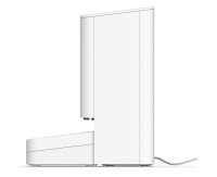 Xiaomi inteligentny dozownik karmy dla zwierząt