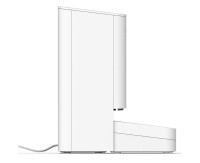 Xiaomi inteligentny dozownik karmy dla zwierząt