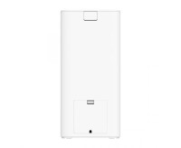 Xiaomi inteligentny dozownik karmy dla zwierząt