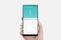 Xiaomi inteligentny dozownik karmy dla zwierząt
