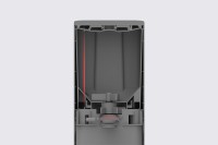 Xiaomi inteligentny dozownik karmy dla zwierząt