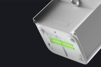 Xiaomi inteligentny dozownik karmy dla zwierząt