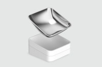 Xiaomi inteligentny dozownik karmy dla zwierząt