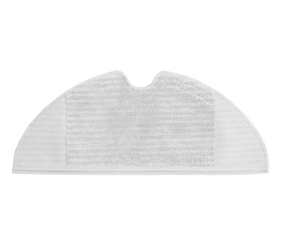 Xiaomi Mi Robot Vacuum-Mop 1C/2Pro+/2 Mop Pad