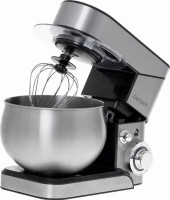 Robot kuchenny Gerlach Germany GL4219 1800 W