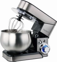 Robot kuchenny Gerlach Germany GL4219 1800 W