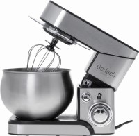 Robot kuchenny Gerlach Germany GL4219 1800 W