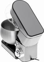 Robot kuchenny Gerlach Germany GL4219 1800 W