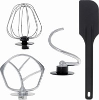 Robot kuchenny Gerlach Germany GL4219 1800 W