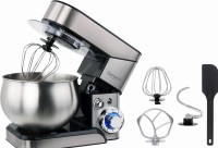 Robot kuchenny Gerlach Germany GL4219 1800 W