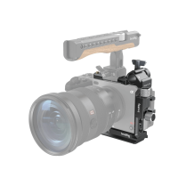 Półklatka operatorska SmallRig 3278 Half Cage for SONY FX3/FX30