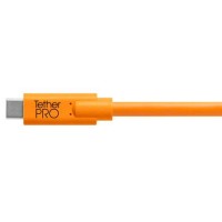 Przewód Tether Tools TetherPro USB-C to USB-C