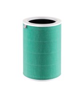 Oryginalny Filtr do oczyszczaczy Xiaomi Formaldehyde S1