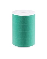 Oryginalny Filtr do oczyszczaczy Xiaomi Formaldehyde S1