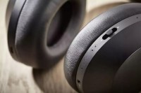 Słuchawki bezprzewodowe Philips TAPH805BK ANC BT