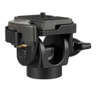 Głowica Manfrotto 234RC