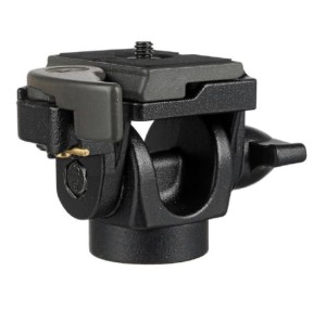 Głowica Manfrotto 234RC