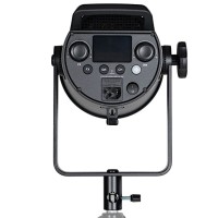 Lampa światła ciągłego LED Godox SL-200W II wideo