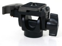 Głowica Manfrotto 234RC