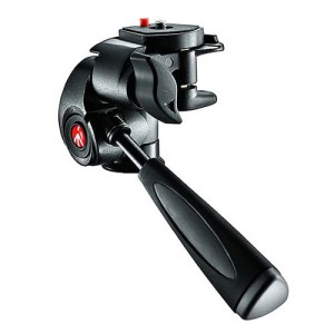 Głowica Manfrotto MH293A3-RC1