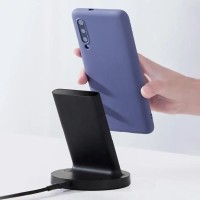 Ładowarka indukcyjna Xiaomi Mi 20W