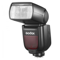 Lampa błyskowa Godox TT685 II Speedlite Fuji