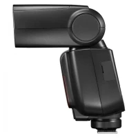 Lampa błyskowa Godox TT685 II Speedlite Fuji