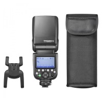 Lampa błyskowa Godox TT685 II Speedlite Fuji
