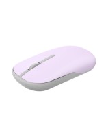 Mysz Asus Marshmallow MD100 purpurowy