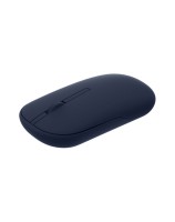 Mysz Asus Marshmallow MD100 niebieski