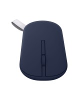 Mysz Asus Marshmallow MD100 niebieski