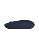 Mysz Asus Marshmallow MD100 niebieski