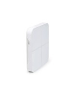 Przełącznik ścienny Aeotec WallMote Quad Z-Wave