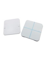 Przełącznik ścienny Aeotec WallMote Quad Z-Wave