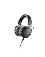 Słuchawki Beyerdynamic DT 700 Pro X Czarny