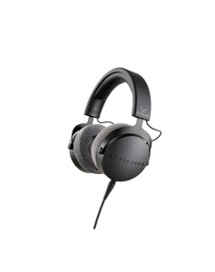 Słuchawki Beyerdynamic DT 700 Pro X Czarny