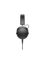 Słuchawki Beyerdynamic DT 700 Pro X Czarny