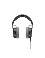 Słuchawki Beyerdynamic DT 700 Pro X Czarny
