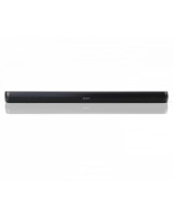 Soundbar Sharp HT-SB147 2.0 150W Bluetooth HDMI AUX USB czarny + pilot