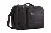 Plecak Thule Crossover 2 Convertible Laptop Bag 15.6" C2CB-116 Czarny