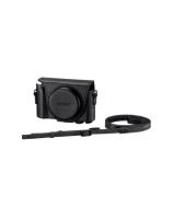 Kabura na aparat Cyber-shot HX90/WX500 | LCJ-HWA