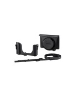 Kabura na aparat Cyber-shot HX90/WX500 | LCJ-HWA