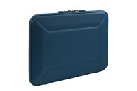 Etui Case Pokrowiec Thule Gauntlet na MacBooka 14" TGSE2358